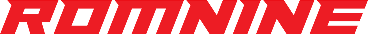 ROMNINE Engineering Limited logo